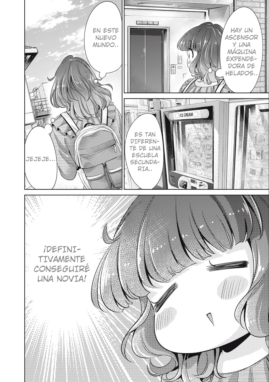 Imagen del capítulo 64